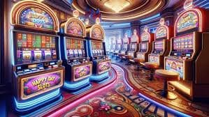 privacy and account safety tips for casinobet mobile app access