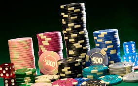 account safety guidance on casinobet for adult users in Bangladesh