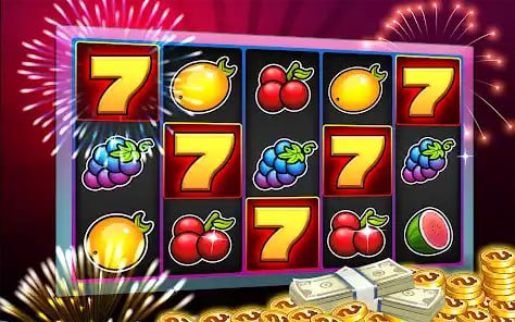 Bangladesh adults using casinobet mobile app pages for sports interest
