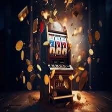 Bangladesh users reviewing cricket and football tips on casinobet