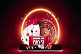 privacy awareness and account safety within casinobet betting guide page