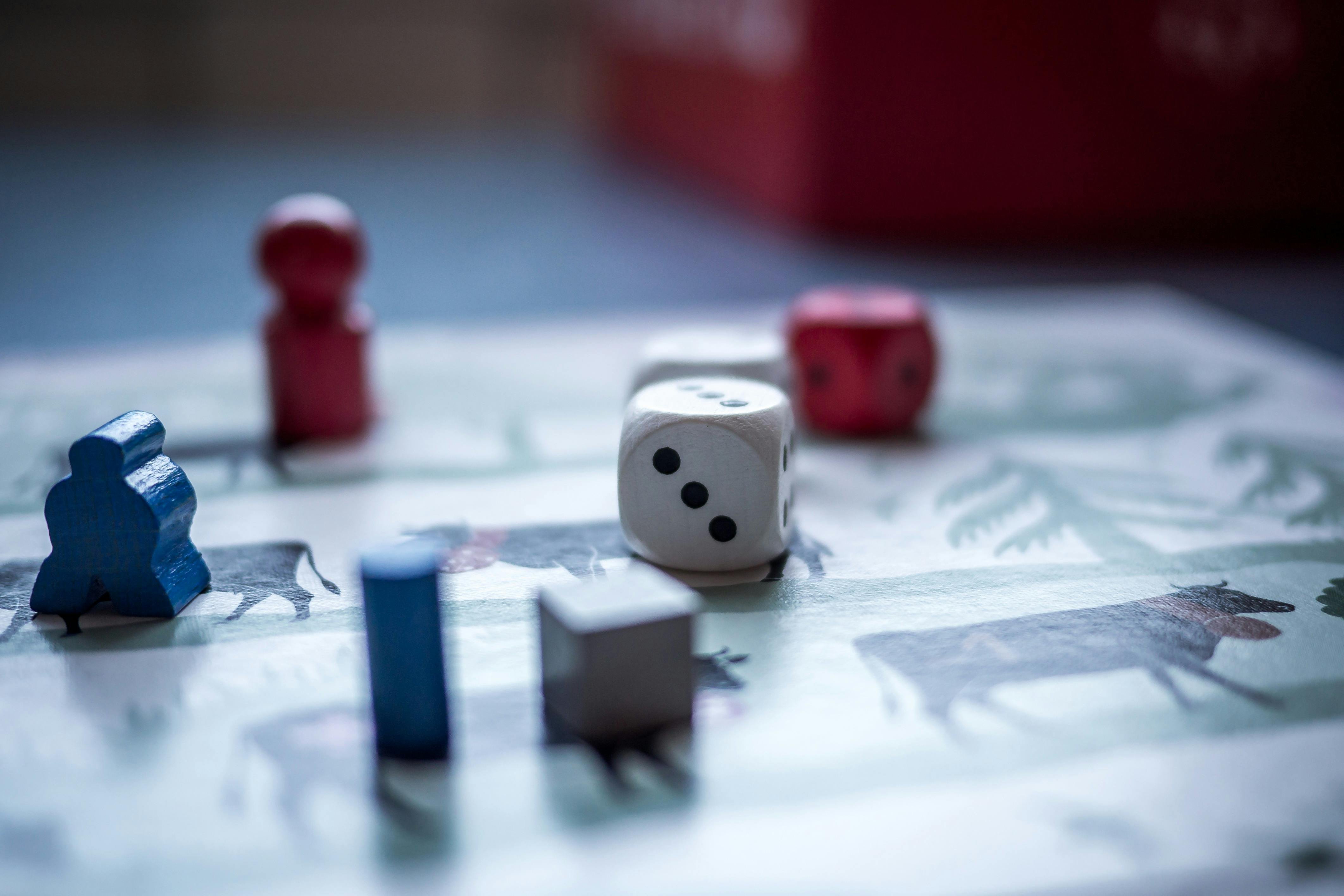 mobile browser access on casinobet for lower-speed Bangladesh connections
