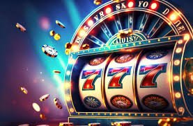 casinobet sports betting overview for Bangladesh cricket and football fans