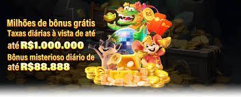 account safety and privacy advice for casinobet sports betting users