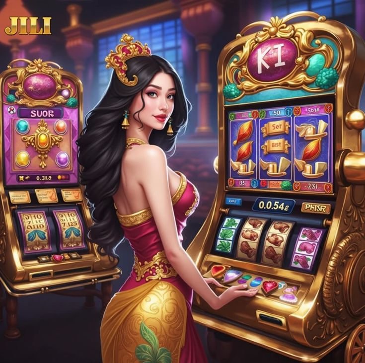 responsible gaming reminder for Bangladesh adults using casinobet sports betting