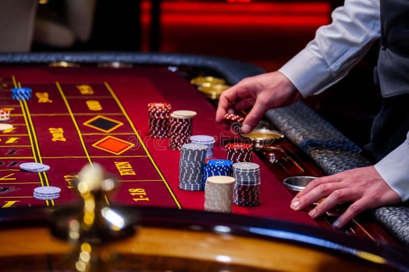 Bangladesh sports readers using casinobet betting guide for cricket and football