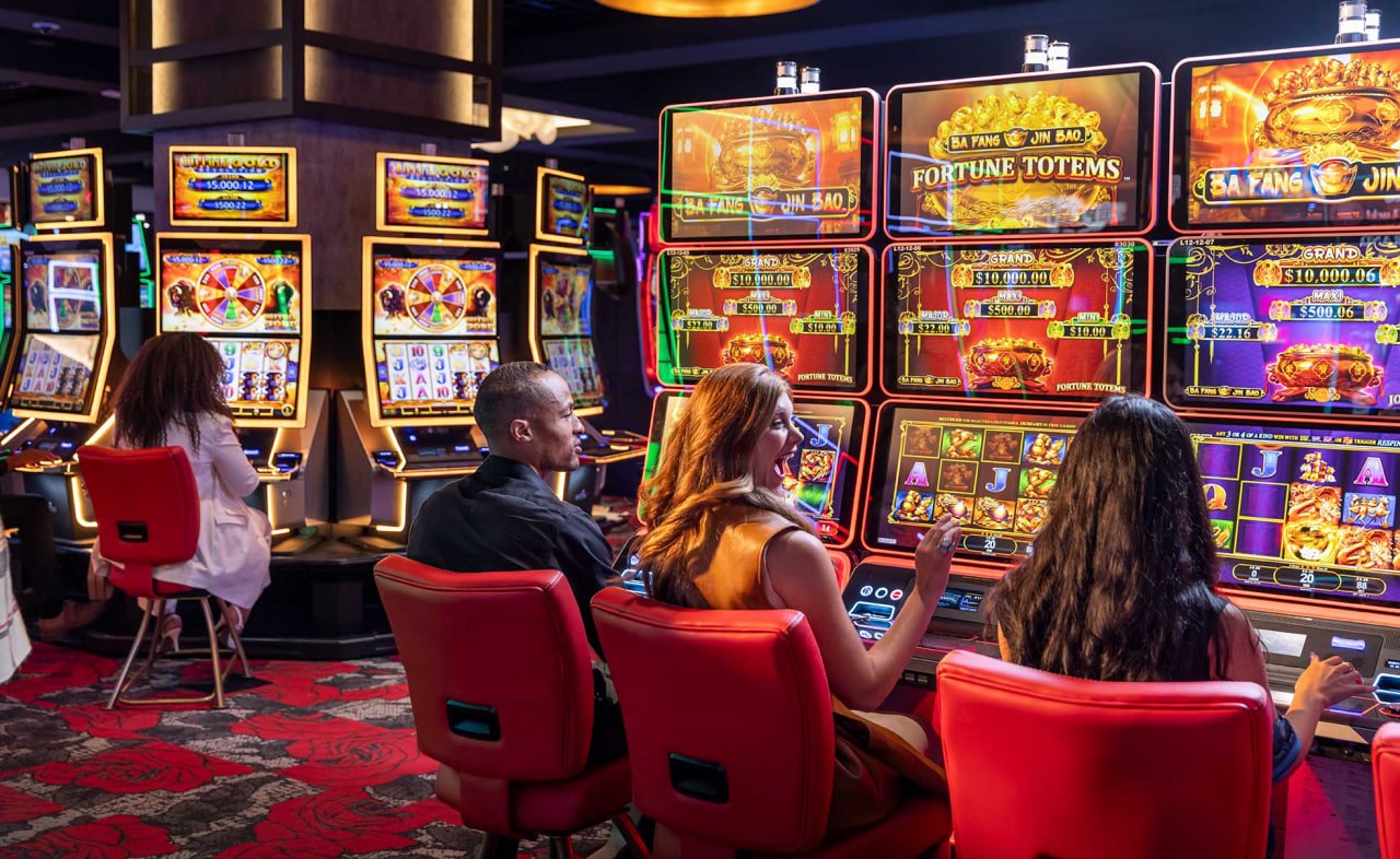 casinobet Winning Tips page for Bangladesh mobile sports readers