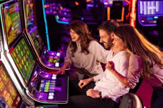 casinobet VIP Program overview for Bangladesh mobile members