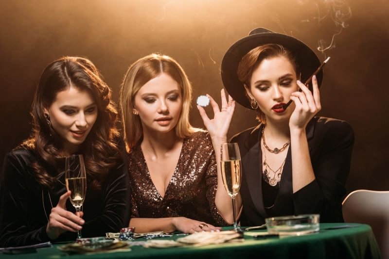 responsible gaming reminder for casinobet VIP members in Bangladesh