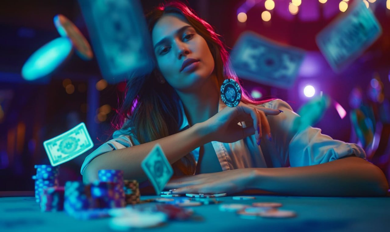 responsible gaming reminder on casinobet for adults only audiences