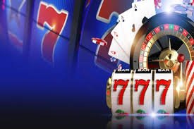 responsible gaming message for Bangladesh adults on casinobet betting markets