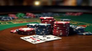 sports and entertainment browsing on casinobet for Bangladesh readers