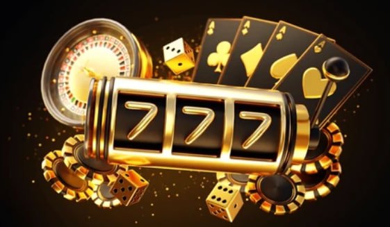 Bangladesh local browsing scenarios with casinobet on mobile screens