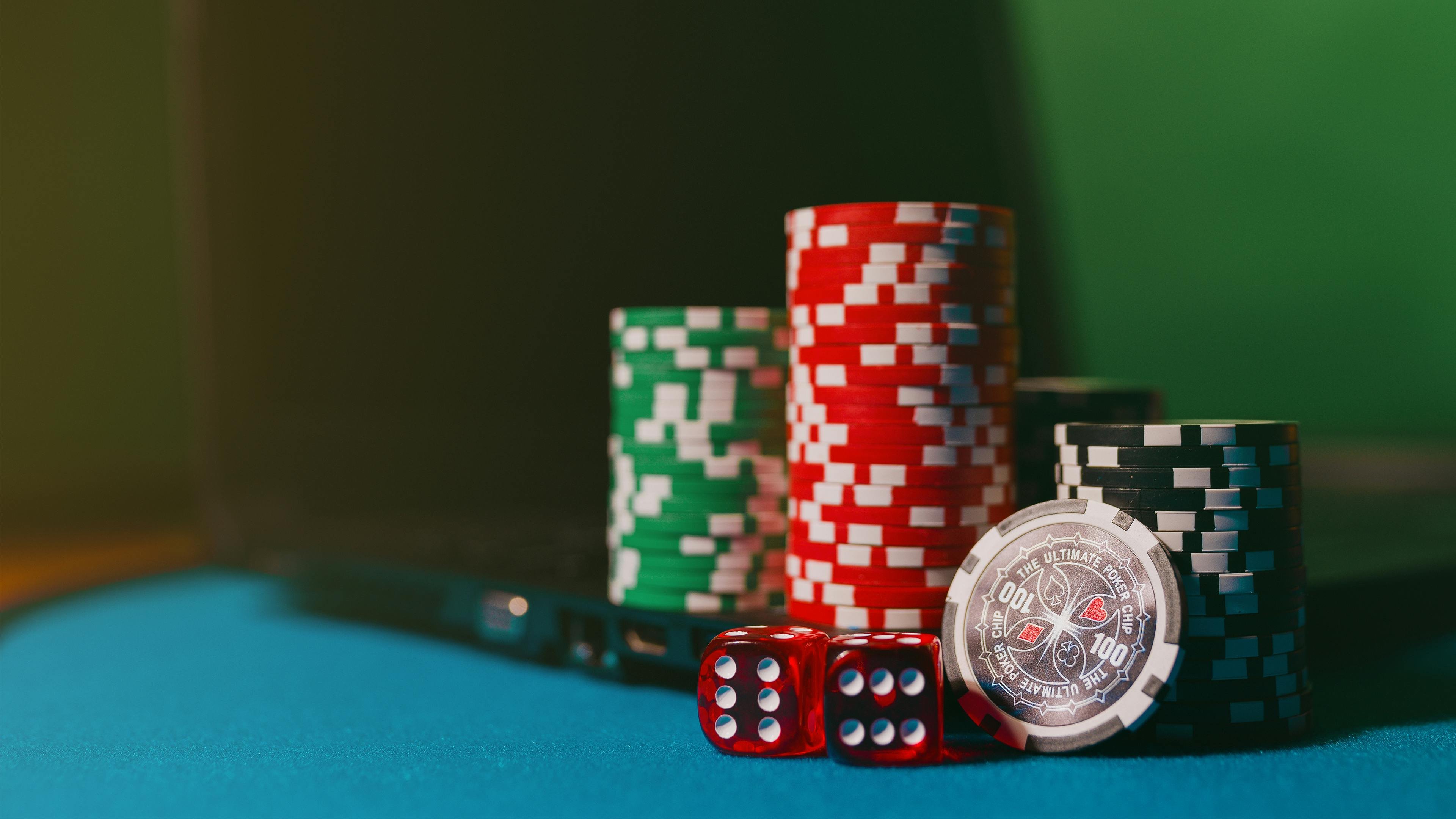 casinobet mobile-friendly homepage view for Bangladesh adult users