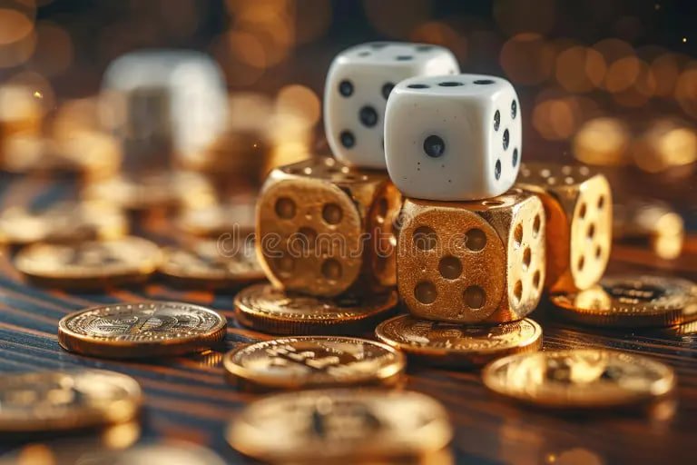 responsible gaming reminder for Bangladesh adults on casinobet live casino