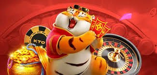 Bangladesh users checking casinobet sports betting markets on mobile