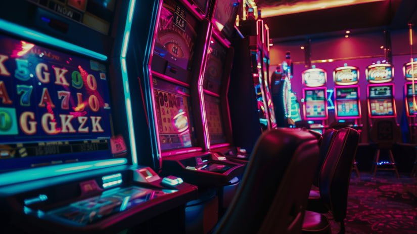 privacy and account safety guidance within casinobet live casino page