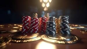 privacy and account safety tips for casinobet betting markets users