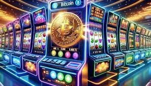 responsible gaming reminder for Bangladesh adults using casinobet tips