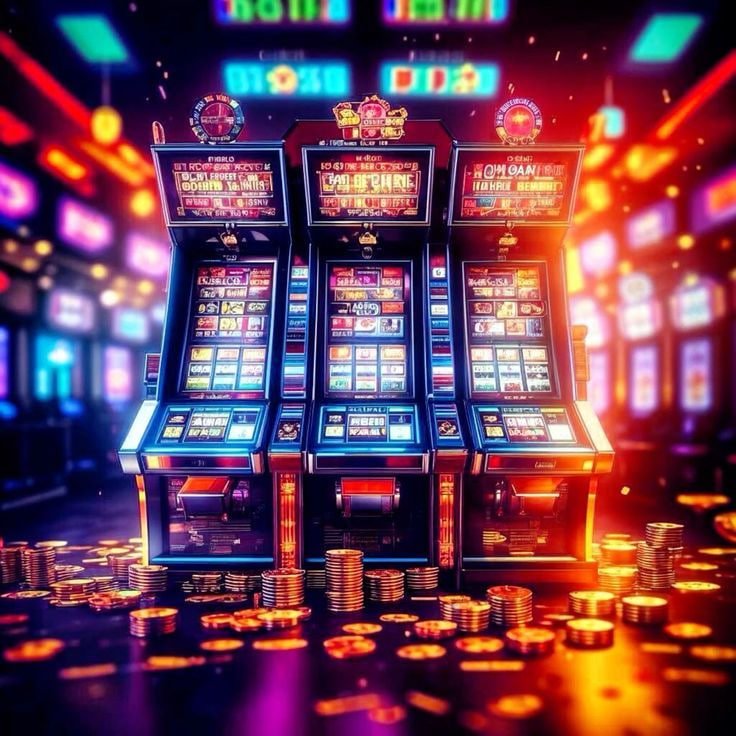 responsible gaming advice for Bangladesh adults using casinobet mobile app