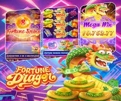 Bangladesh adults browsing casinobet live casino content on smartphone