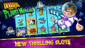 casinobet live casino lobby view for Bangladesh mobile and desktop users