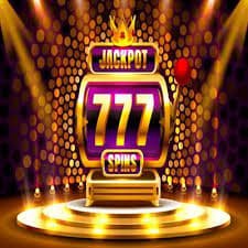 privacy-focused reading section on casinobet for Bangladesh mobile users