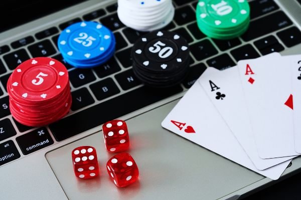 privacy and account safety guidance inside casinobet Winning Tips