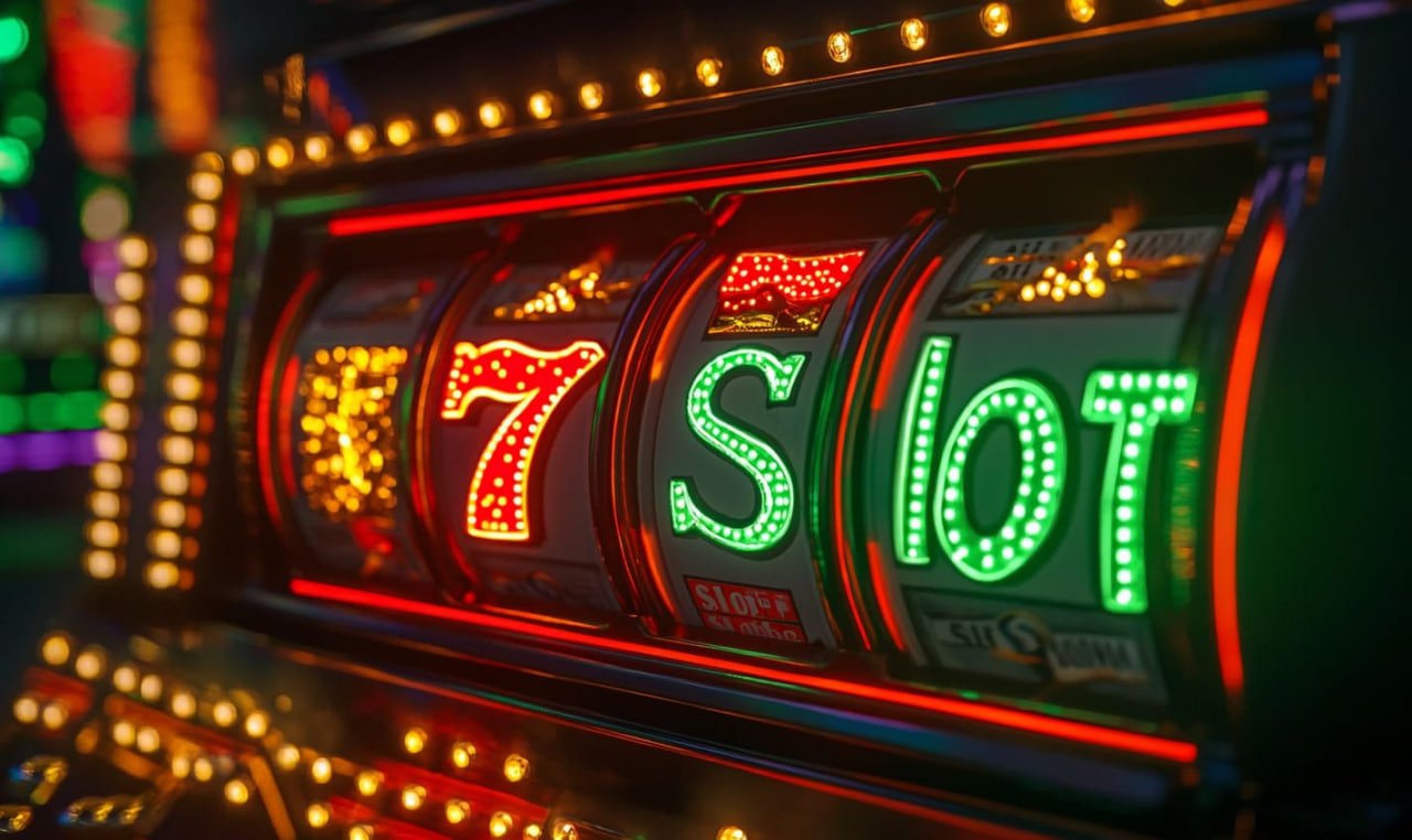 casinobet reading flow for Dhaka and Chattogram sports visitors
