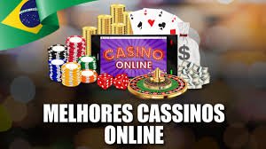 casinobet VIP guidance for adults using sports and entertainment pages